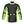 Load image into Gallery viewer, Unyle Ribstop Cordura Adventure Motorcycle Jacket Green
