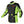 Load image into Gallery viewer, Unyle Ribstop Cordura Adventure Motorcycle Jacket Green
