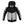 Load image into Gallery viewer, Unyle Winter-Shield softshell Motorcycle Hoodie armor Gray
