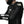 Load image into Gallery viewer, Unyle Leather Race Suit Black V1
