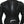 Load image into Gallery viewer, Unyle Leather Race Suit Black V1
