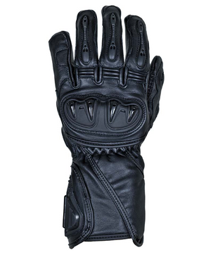 Riding Biker Gloves RACER