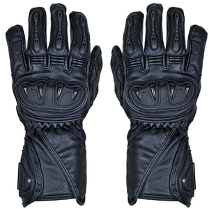 Riding Biker Gloves RACER