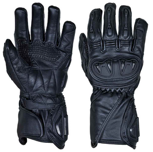 Riding Biker Gloves RACER