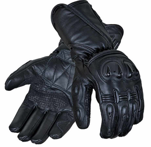 Riding Biker Gloves RACER