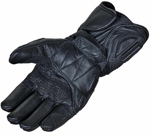 Riding Biker Gloves RACER