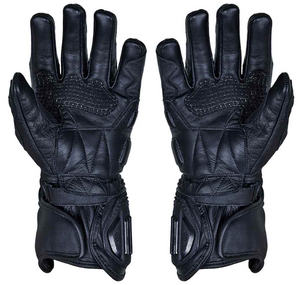 Riding Biker Gloves RACER