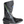 Load image into Gallery viewer, Unyle V1 Racing Motorcycle Boots
