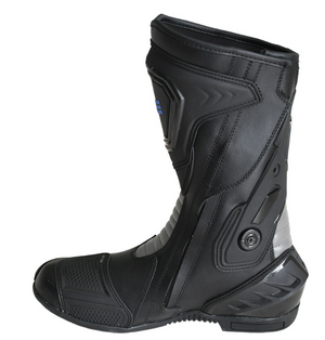 Unyle V1 Racing Motorcycle Boots