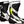 Load image into Gallery viewer, Unyle V2 Racing Biker Boots
