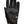 Load image into Gallery viewer, Light Weight Biker Gloves RexOne
