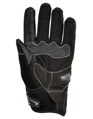 Light Weight Biker Gloves RexOne