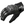 Load image into Gallery viewer, Light Weight Biker Gloves RexOne
