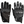 Load image into Gallery viewer, Light Weight Biker Gloves RexOne
