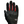 Load image into Gallery viewer, Summer Riding Motorcycle Gloves REDO
