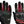 Load image into Gallery viewer, Summer Riding Motorcycle Gloves REDO
