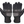 Load image into Gallery viewer, Leather Motorcycle Gloves Summer Rock’It
