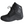 Load image into Gallery viewer, Unyle S2 GloryX Black Biker Boots
