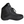 Load image into Gallery viewer, Unyle S2 GloryX Black Biker Boots
