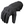 Load image into Gallery viewer, Touring WINTER Leather Motorcycle Gloves
