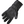 Load image into Gallery viewer, Touring WINTER Leather Motorcycle Gloves
