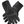 Load image into Gallery viewer, Touring WINTER Leather Motorcycle Gloves
