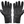 Load image into Gallery viewer, Touring WINTER Leather Motorcycle Gloves
