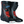 Load image into Gallery viewer, Unyle V2 Racing Biker Boots
